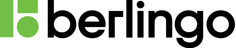 Berlingo 