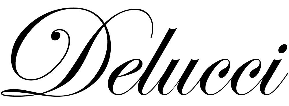 Delucci 