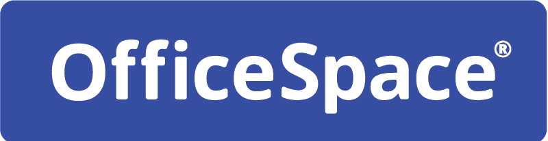 OfficeSpace 