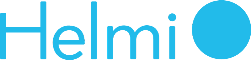 Helmi 